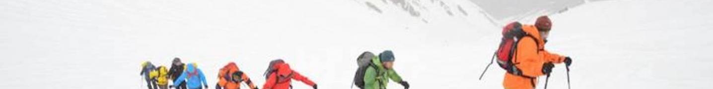 All Alibabatrek Tours