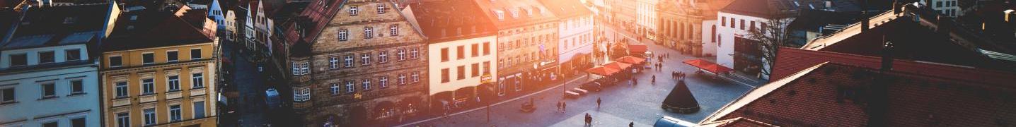 All Remaz Tours GmbH