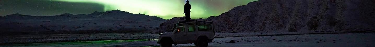 Nordic Visitor Deals and Discounts 2019/2020