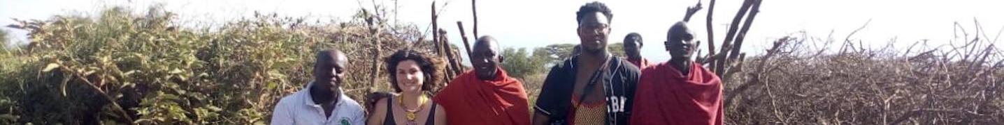 Kenya Bush Expeditions Tours and Travel Deals and Discounts 2019/2020