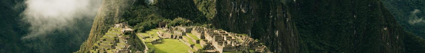 All Willka Travel Tours