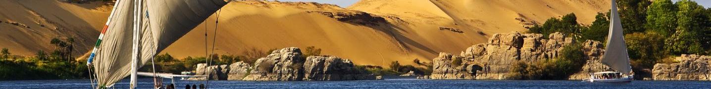 All Ibermundo Travel Egypt Tours