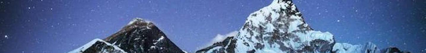 All Nepal Kailash Trekking Pvt. Ltd. Tours