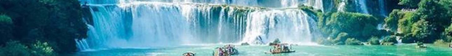 Vietnam Travel Top Deals and Discounts 2019/2020
