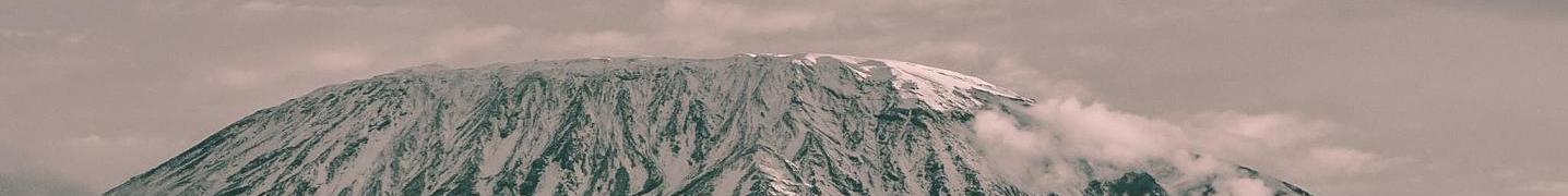 All Kilisa Tours & Safaris