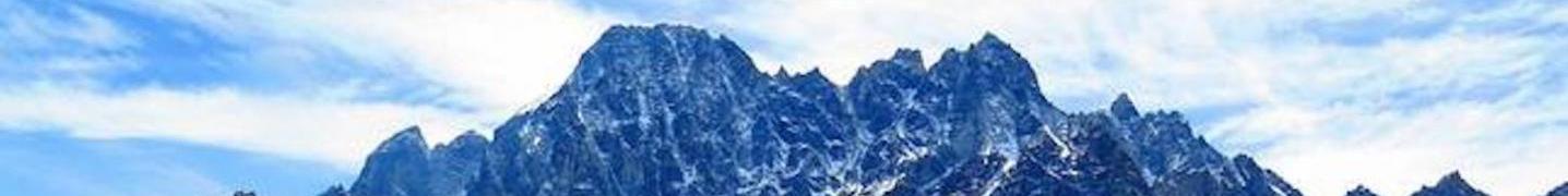 Global Adventure Trekking (P) LTD. Deals and Discounts 2019/2020