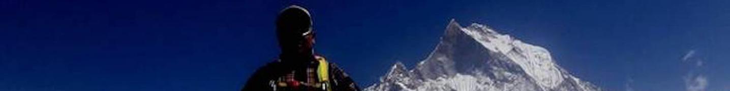 All Alpine Ramble Treks Tours