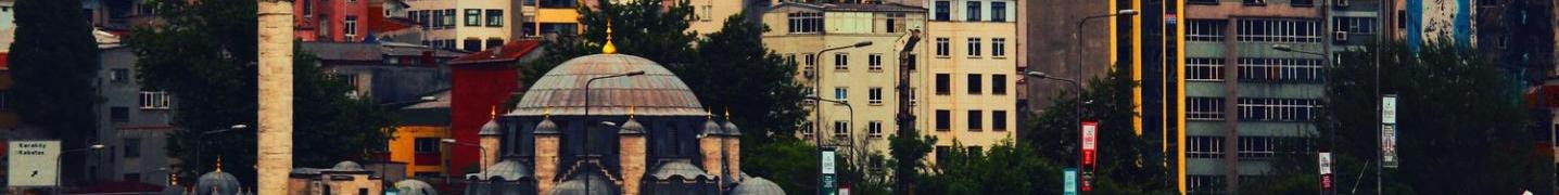 All Tour Market Travel Tours