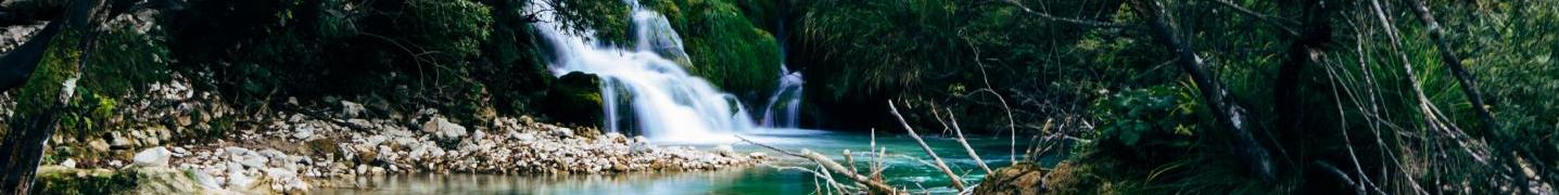 All Active Albania Tours