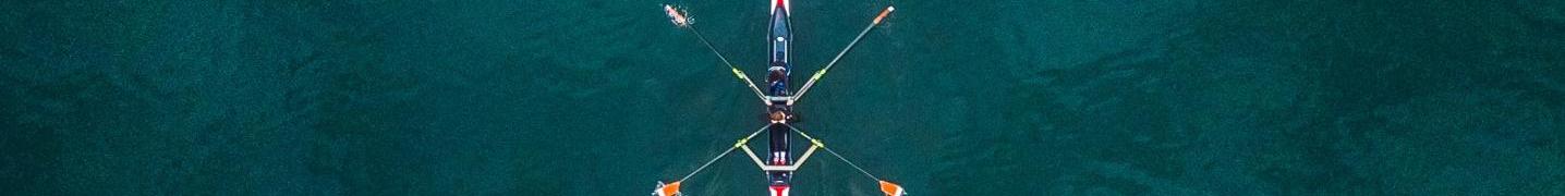 All Rowing The World Tours