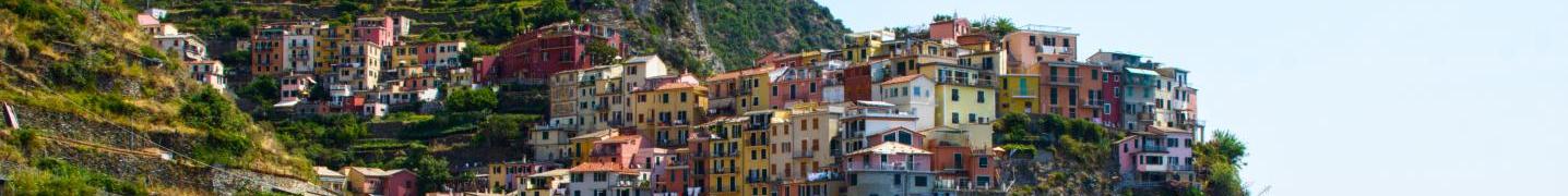 Italy With Pleasure Deals and Discounts 2019/2020