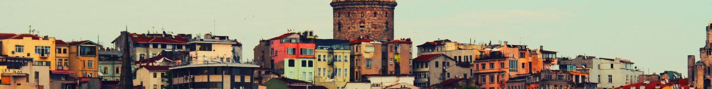 All Before Travel Agency Tours