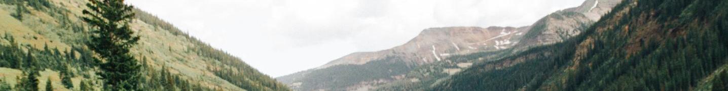 Pedro Tours Deals and Discounts 2019/2020