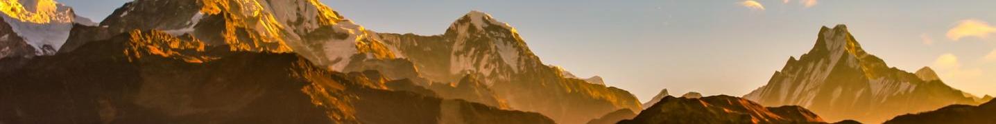 All Sherpa Heritage Trails Tours