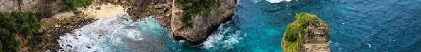 go driver bali Deals and Discounts 2019/2020