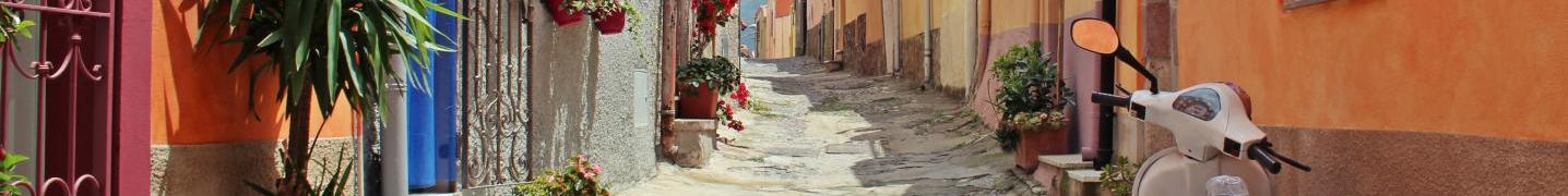 All MarcHuzzo Viaggi - Piceno 2.0 srls Tours