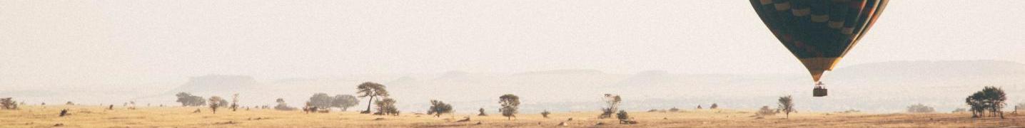 All Kili Bike Adventures Tours