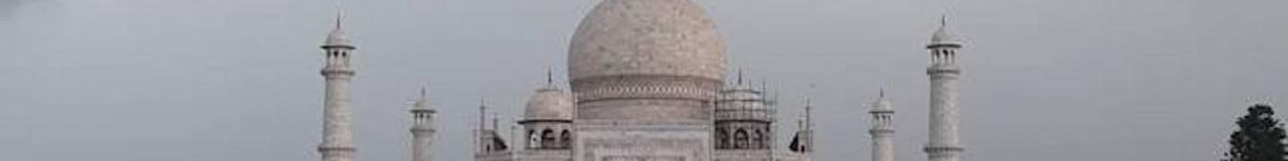 Arush Tours Deals and Discounts 2019/2020