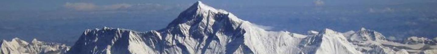 Mountain Rock Treks And Expedition Deals and Discounts 2019/2020