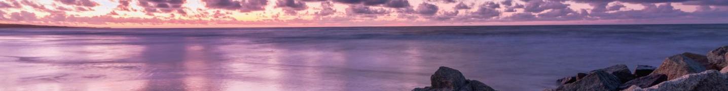 All Baltic Nature Travel Tours