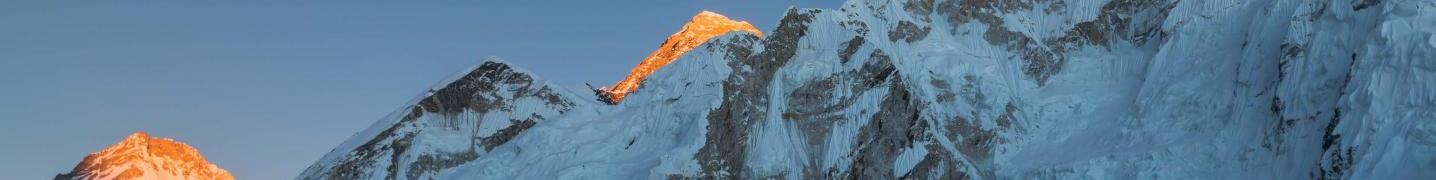 All Unique Adventure International Pvt. Ltd. Tours