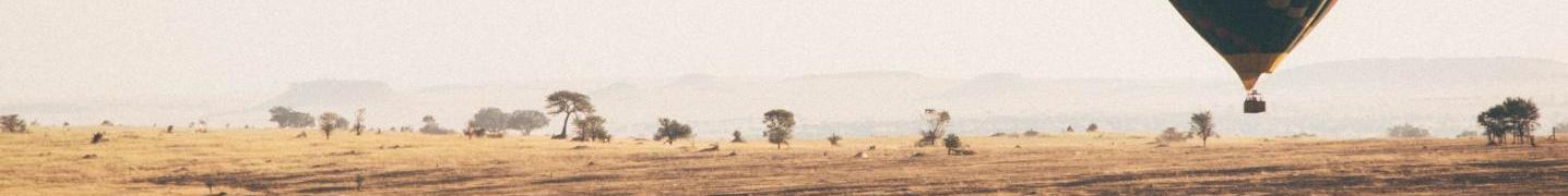 Lasi Tours and Safaris Deals and Discounts 2019/2020