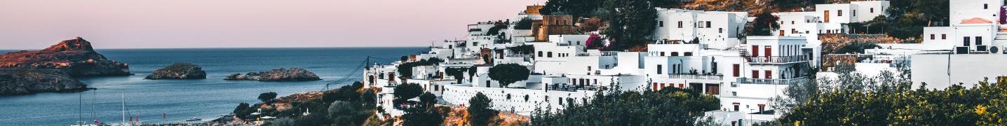 JBK Adventure Tours Deals and Discounts 2019/2020
