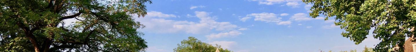All Feniks Charter Tours