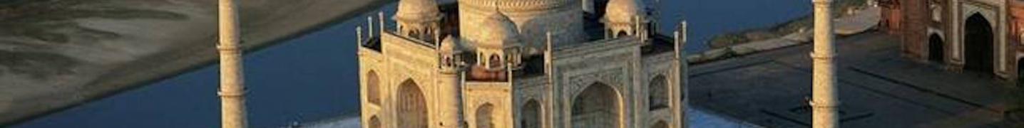 All Indian Holidays Travel Tours