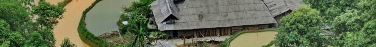 All Vietnam Responsible Tourism Tours