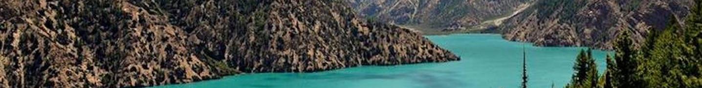 All Blue Bird Travel & Tour P. Ltd Tours