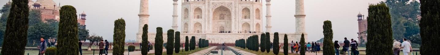 All 10th Gate DBA Sam Tours & Travel