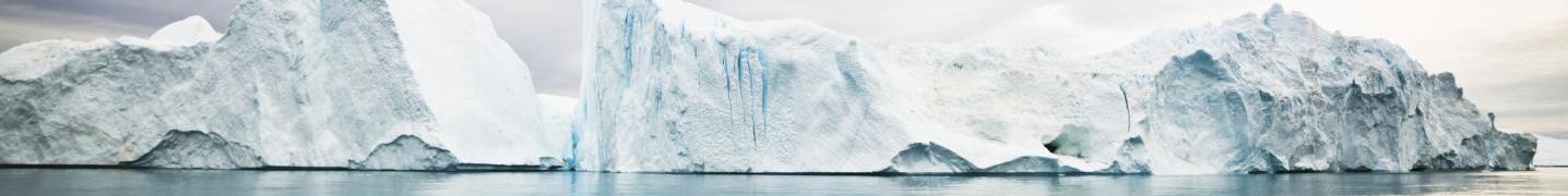 All Aurora Expeditions Tours