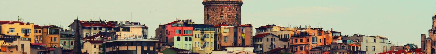 All Hunkar International Halal Travel Tours