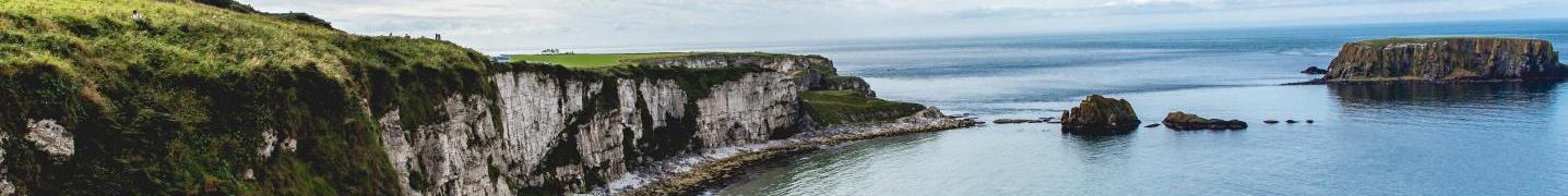 All Rabbie’s Tours Ireland