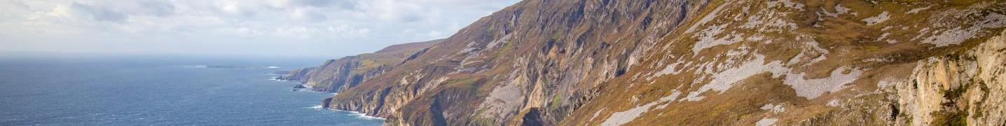 All Green Marble Tours