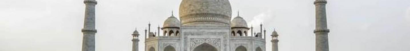Delight Tours India Deals and Discounts 2019/2020