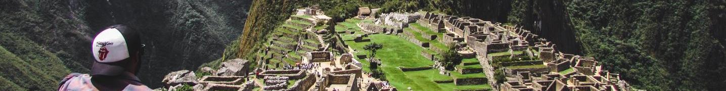 All travel Agency machupicchu nice Tours