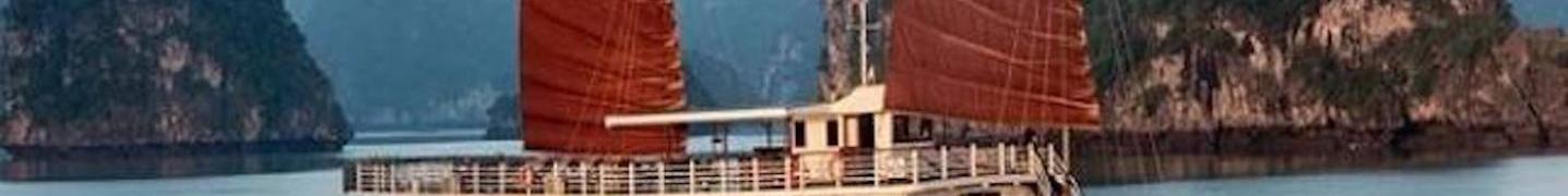 All Oriental Colours Tours