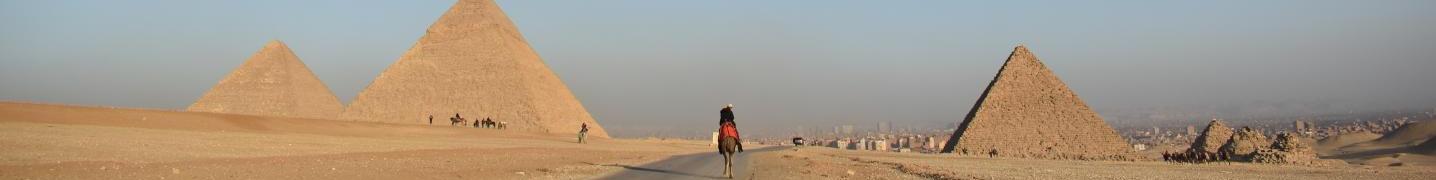 All Egyptus Tours
