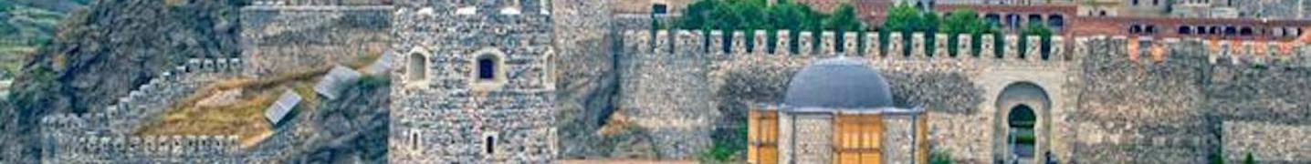 Asian Adventures Deals and Discounts 2019/2020