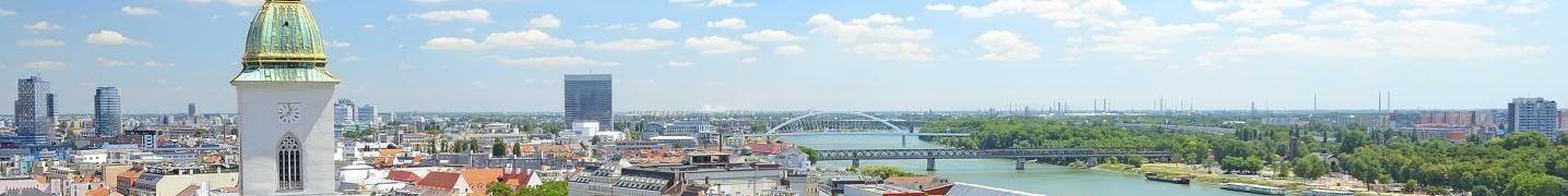 All Active Travel Slovakia Tours