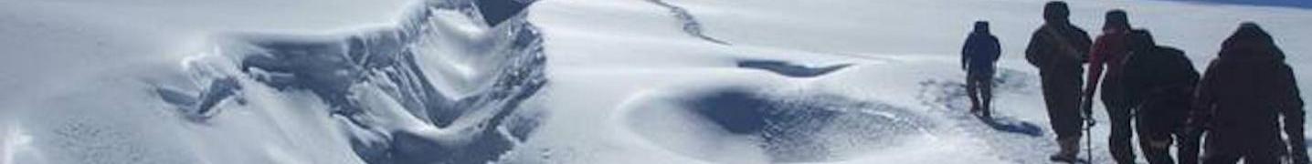 All G.K.Majestic Trek P.Ltd Tours