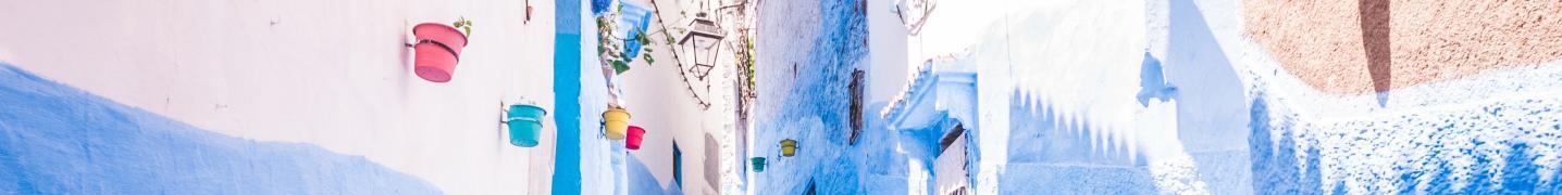 Morocco today travel Deals and Discounts 2019/2020