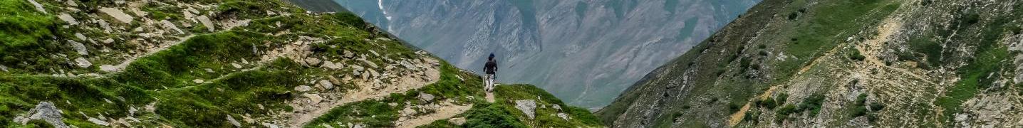 worldadventuretours Deals and Discounts 2019/2020
