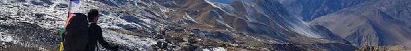 All World Himalayan Destination Pvt Ltd Tours