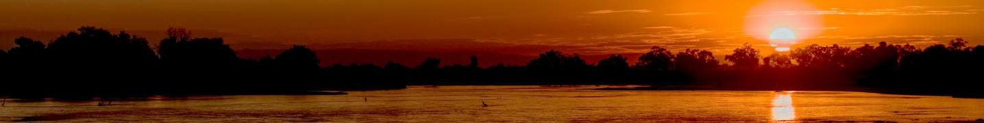 All Sigo Adventures & Tours