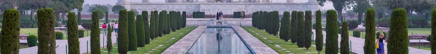 India Sacred Journeys Deals and Discounts 2019/2020