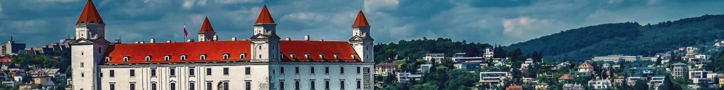 All idemRAD Tours