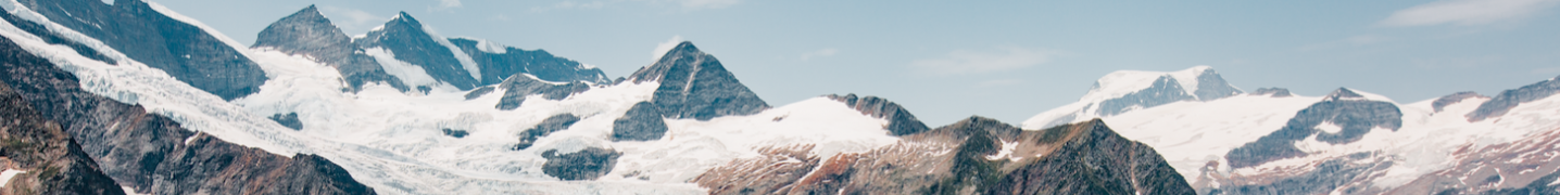 All CMH Heli-Skiing and Summer Adventures Tours